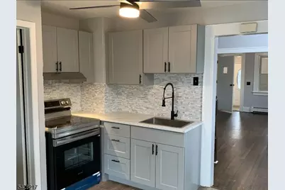 2144 Evans St, Rahway, NJ 07065 - Photo 7