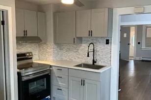 2144 Evans St, Rahway, NJ 07065 - Photo 7