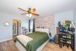 760 Mill St, Belleville, NJ 07109 - Photo 13