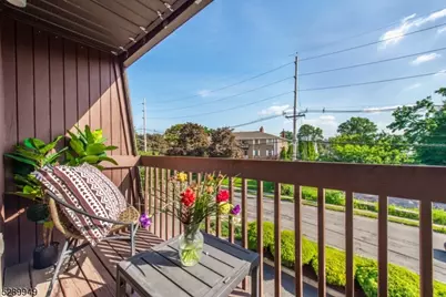 760 Mill St #C10, Belleville, NJ 07109 - Photo 3