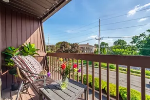 760 Mill St, Belleville, NJ 07109 - Photo 3
