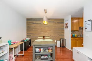 760 Mill St, Belleville, NJ 07109 - Photo 7