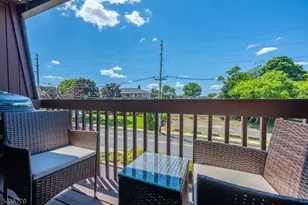 760 Mill St, Belleville, NJ 07109 - Photo 19