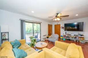 760 Mill St, Belleville, NJ 07109 - Photo 5