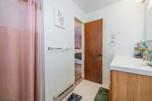 760 Mill St, Belleville, NJ 07109 - Photo 15