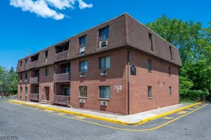 760 Mill St, Belleville, NJ 07109 - Photo 21