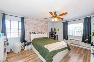 760 Mill St, Belleville, NJ 07109 - Photo 11