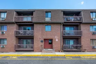 760 Mill St, Belleville, NJ 07109 - Photo 23