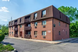 760 Mill St, Belleville, NJ 07109 - Photo 1