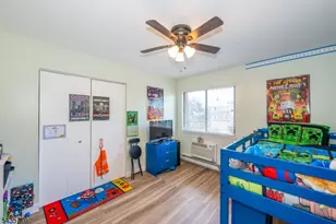 760 Mill St, Belleville, NJ 07109 - Photo 17