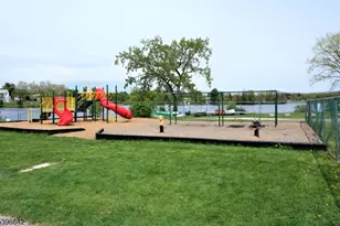 384-A Lake Shore S, Montague, NJ 07827 - Photo 25