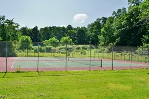 384-A Lake Shore S, Montague, NJ 07827 - Photo 27