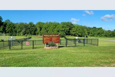 384-A Lake Shore South #A, Montague, NJ 07827 - Photo 29