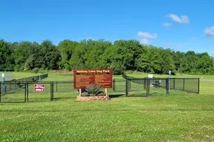 384-A Lake Shore S, Montague, NJ 07827 - Photo 29