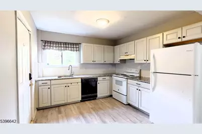 384-A Lake Shore South #A, Montague, NJ 07827 - Photo 9