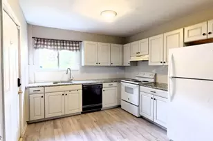 384-A Lake Shore S, Montague, NJ 07827 - Photo 9