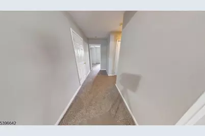 384-A Lake Shore South #A, Montague, NJ 07827 - Photo 13