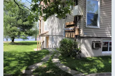 384-A Lake Shore South #A, Montague, NJ 07827 - Photo 3