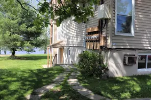 384-A Lake Shore S, Montague, NJ 07827 - Photo 3