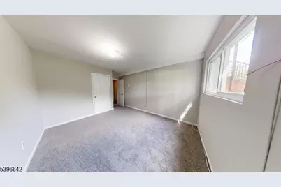 384-A Lake Shore South #A, Montague, NJ 07827 - Photo 17