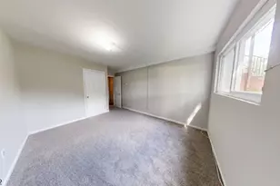 384-A Lake Shore S, Montague, NJ 07827 - Photo 17
