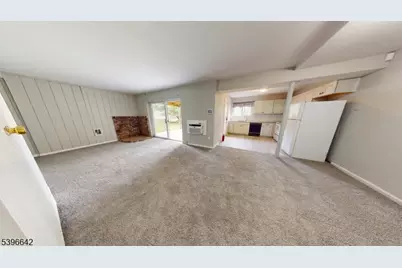 384-A Lake Shore South #A, Montague, NJ 07827 - Photo 11
