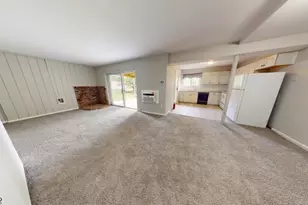 384-A Lake Shore S, Montague, NJ 07827 - Photo 11