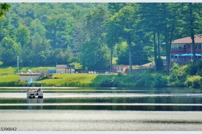 384-A Lake Shore South #A, Montague, NJ 07827 - Photo 23