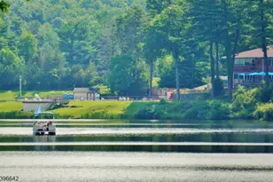 384-A Lake Shore S, Montague, NJ 07827 - Photo 23