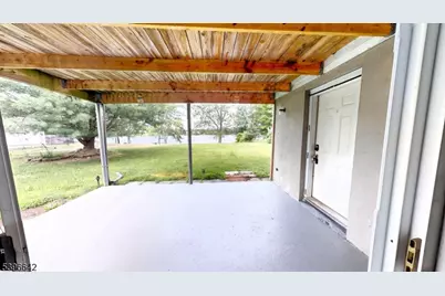 384-A Lake Shore South #A, Montague, NJ 07827 - Photo 5