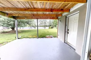 384-A Lake Shore S, Montague, NJ 07827 - Photo 5