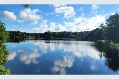 384-A Lake Shore South #A, Montague, NJ 07827 - Photo 33