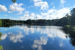 384-A Lake Shore S, Montague, NJ 07827 - Photo 33
