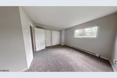 384-A Lake Shore South #A, Montague, NJ 07827 - Photo 15