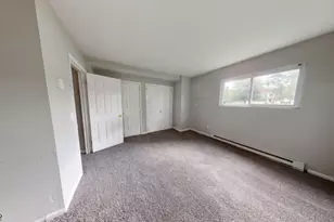 384-A Lake Shore S, Montague, NJ 07827 - Photo 15