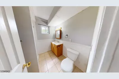 384-A Lake Shore South #A, Montague, NJ 07827 - Photo 19