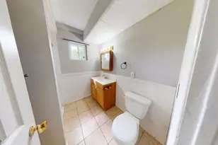 384-A Lake Shore S, Montague, NJ 07827 - Photo 19