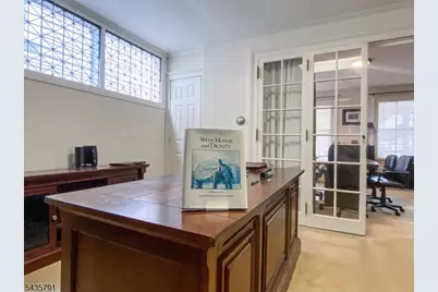 135 James St, Morristown, NJ 07960 - Photo 3