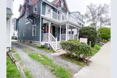 135 James St, Morristown, NJ 07960 - Photo 11