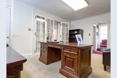 135 James St, Morristown, NJ 07960 - Photo 1