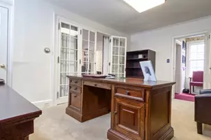 135 James St, Morristown, NJ 07960 - Photo 1