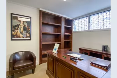 135 James St, Morristown, NJ 07960 - Photo 5