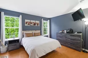 434 Hamilton Dr, Greenwich Township, NJ 08886 - Photo 19