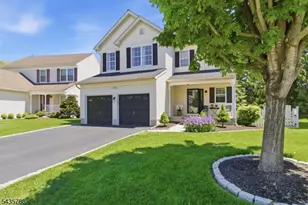 434 Hamilton Dr, Greenwich Township, NJ 08886 - Photo 3