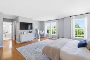 434 Hamilton Dr, Greenwich Township, NJ 08886 - Photo 15