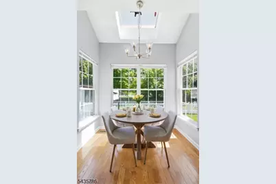 434 Hamilton Drive, Greenwich Township, NJ 08886 - Photo 13