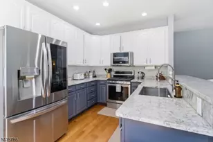 434 Hamilton Dr, Greenwich Township, NJ 08886 - Photo 11