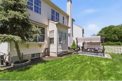 434 Hamilton Drive, Greenwich Township, NJ 08886 - Photo 25