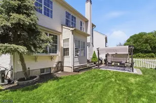 434 Hamilton Dr, Greenwich Township, NJ 08886 - Photo 25