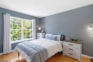 434 Hamilton Dr, Greenwich Township, NJ 08886 - Photo 21